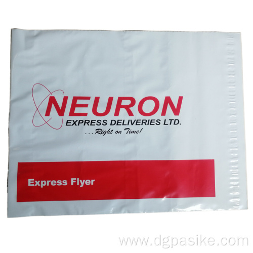 Custom Mailing Bag Padded Envelopes